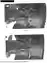 Fig. 08 - DUAL WHEEL ASSEMBLY FOR VEHICLE
