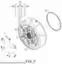 Fig. 03 - Vehicle Wheel and Vehicle Including the Same