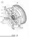 Fig. 04 - Vehicle Wheel and Vehicle Including the Same