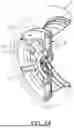 Fig. 06 - Vehicle Wheel and Vehicle Including the Same