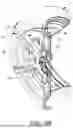 Fig. 07 - Vehicle Wheel and Vehicle Including the Same