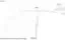 Fig. 13 - SELF-SUPPORTING SPOKE STRUCTURE FOR NON-PNEUMATIC TIRE