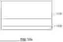 Fig. 14 - SELF-SUPPORTING SPOKE STRUCTURE FOR NON-PNEUMATIC TIRE