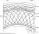 Fig. 01 - LEAF SPRING SUPPORT FOR SPOKE STRUCTURE FOR NON-PNEUMATIC TIRE