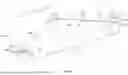 Fig. 07 - LEAF SPRING SUPPORT FOR SPOKE STRUCTURE FOR NON-PNEUMATIC TIRE