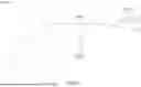 Fig. 13 - LEAF SPRING SUPPORT FOR SPOKE STRUCTURE FOR NON-PNEUMATIC TIRE