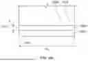 Fig. 17 - LEAF SPRING SUPPORT FOR SPOKE STRUCTURE FOR NON-PNEUMATIC TIRE