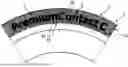 Fig. 01 - VEHICLE TYRE