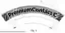 Fig. 04 - VEHICLE TYRE