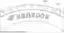 Fig. 01 - TIRE