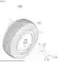 Fig. 02 - TIRE