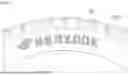 Fig. 07 - TIRE