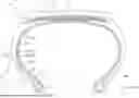 Fig. 01 - TIRE