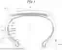 Fig. 02 - TIRE