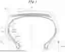 Fig. 02 - TIRE