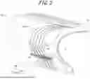 Fig. 04 - TIRE