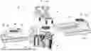 Fig. 01 - System for Disassembling Tire-Wheel Assemblies and Related Methods
