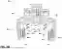 Fig. 04 - System for Disassembling Tire-Wheel Assemblies and Related Methods