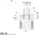 Fig. 05 - System for Disassembling Tire-Wheel Assemblies and Related Methods