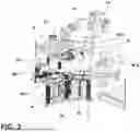 Fig. 06 - System for Disassembling Tire-Wheel Assemblies and Related Methods