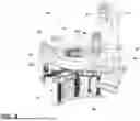 Fig. 07 - System for Disassembling Tire-Wheel Assemblies and Related Methods