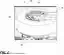 Fig. 08 - System for Disassembling Tire-Wheel Assemblies and Related Methods