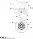 Fig. 09 - System for Disassembling Tire-Wheel Assemblies and Related Methods