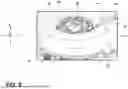 Fig. 11 - System for Disassembling Tire-Wheel Assemblies and Related Methods