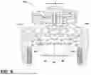 Fig. 12 - System for Disassembling Tire-Wheel Assemblies and Related Methods