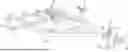 Fig. 01 - SYSTEMS AND METHODS FOR IMPROVED TRAILER JACK WHEEL ASSEMBLIES