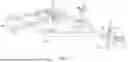 Fig. 02 - SYSTEMS AND METHODS FOR IMPROVED TRAILER JACK WHEEL ASSEMBLIES