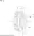 Fig. 03 - WHEEL FOR VEHICLE