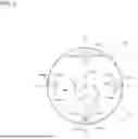Fig. 06 - WHEEL FOR VEHICLE