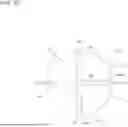 Fig. 11 - WHEEL FOR VEHICLE