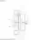 Fig. 12 - WHEEL FOR VEHICLE
