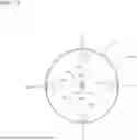 Fig. 14 - WHEEL FOR VEHICLE