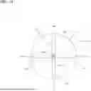 Fig. 15 - WHEEL FOR VEHICLE