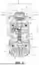 Fig. 04 - FRONT SUSPENSION ASSEMBLY FOR AN OFF-ROAD VEHICLE