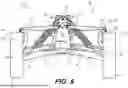 Fig. 06 - FRONT SUSPENSION ASSEMBLY FOR AN OFF-ROAD VEHICLE