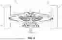 Fig. 07 - FRONT SUSPENSION ASSEMBLY FOR AN OFF-ROAD VEHICLE