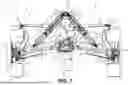 Fig. 08 - FRONT SUSPENSION ASSEMBLY FOR AN OFF-ROAD VEHICLE