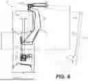 Fig. 09 - FRONT SUSPENSION ASSEMBLY FOR AN OFF-ROAD VEHICLE