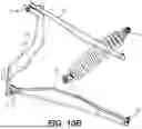 Fig. 12 - FRONT SUSPENSION ASSEMBLY FOR AN OFF-ROAD VEHICLE