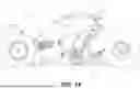 Fig. 17 - FRONT SUSPENSION ASSEMBLY FOR AN OFF-ROAD VEHICLE