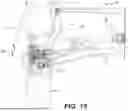 Fig. 18 - FRONT SUSPENSION ASSEMBLY FOR AN OFF-ROAD VEHICLE
