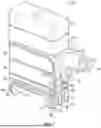 Fig. 04 - MODULAR AXLE CLAMP AND RISER SYSTEM