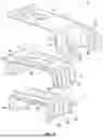 Fig. 06 - MODULAR AXLE CLAMP AND RISER SYSTEM