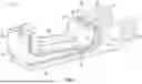 Fig. 07 - MODULAR AXLE CLAMP AND RISER SYSTEM