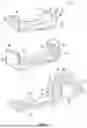 Fig. 08 - MODULAR AXLE CLAMP AND RISER SYSTEM