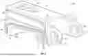 Fig. 09 - MODULAR AXLE CLAMP AND RISER SYSTEM